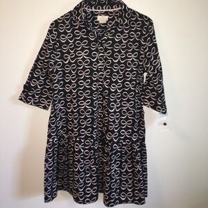 NWT Kate Spade Pyjamas size XS